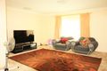 Property photo of 5/168-170 Cumberland Road Ingleburn NSW 2565