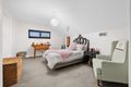 Property photo of 11 Minorca Circuit Spring Farm NSW 2570