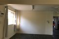 Property photo of 39 Kailis Street Wanguri NT 0810