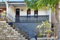 Property photo of 7 Cross Street Forest Lodge NSW 2037