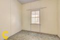 Property photo of 69 Junction Terrace Annerley QLD 4103