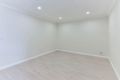 Property photo of 3 Denton Road Spring Farm NSW 2570