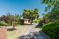 Property photo of 3/6 Barr-Smith Avenue Myrtle Bank SA 5064