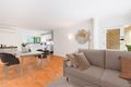 Property photo of 3/6 Barr-Smith Avenue Myrtle Bank SA 5064