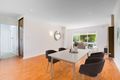 Property photo of 3/6 Barr-Smith Avenue Myrtle Bank SA 5064