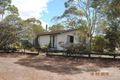 Property photo of 455 Dolphin Sands Road Dolphin Sands TAS 7190