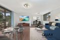 Property photo of 81/132 Moore Street Liverpool NSW 2170