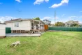 Property photo of 6 Dameeli Avenue Kirrawee NSW 2232
