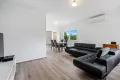 Property photo of 6 Dameeli Avenue Kirrawee NSW 2232