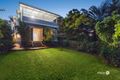 Property photo of 56 Manly Road Manly West QLD 4179