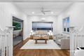 Property photo of 56 Manly Road Manly West QLD 4179