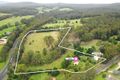 Property photo of 17 Old Princes Highway Termeil NSW 2539