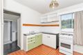 Property photo of 17 Old Princes Highway Termeil NSW 2539