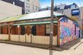 Property photo of 9 Chapel Street Fitzroy VIC 3065