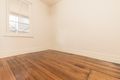 Property photo of 9 Chapel Street Fitzroy VIC 3065