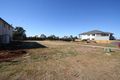 Property photo of 9 Nile Close Wakerley QLD 4154