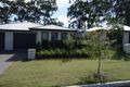 Property photo of 2/11 Milbrook Crescent Pimpama QLD 4209
