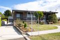 Property photo of 10 Old Bridge Road Perth TAS 7300