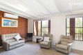 Property photo of 36 York Street Valley View SA 5093