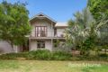 Property photo of 36 Muskheart Circuit Pottsville NSW 2489