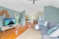 Property photo of 36 Muskheart Circuit Pottsville NSW 2489