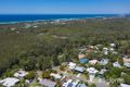 Property photo of 36 Muskheart Circuit Pottsville NSW 2489