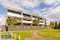 Property photo of 25/18 Riverbend Place Bulimba QLD 4171