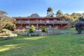 Property photo of 2 Bluewater Court Kingston Beach TAS 7050