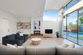 Property photo of 11 Logan Street Canterbury VIC 3126