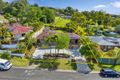 Property photo of 45 Cozens Way Worongary QLD 4213