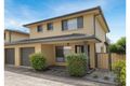 Property photo of 4/12A Irrawang Street Raymond Terrace NSW 2324