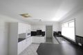 Property photo of 67 Lyall Street Cowra NSW 2794