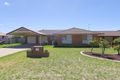 Property photo of 67 Lyall Street Cowra NSW 2794