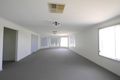 Property photo of 67 Lyall Street Cowra NSW 2794