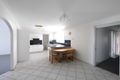 Property photo of 67 Lyall Street Cowra NSW 2794