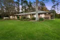 Property photo of 99 Powells Road Bilpin NSW 2758