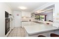 Property photo of 12 St Andrews Circuit Thurgoona NSW 2640