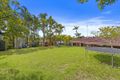 Property photo of 45 Cozens Way Worongary QLD 4213