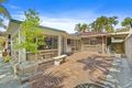 Property photo of 45 Cozens Way Worongary QLD 4213