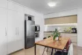 Property photo of 10103/30 Duncan Street West End QLD 4101