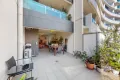 Property photo of 10103/30 Duncan Street West End QLD 4101