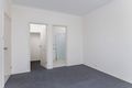 Property photo of 2 Dawson Street Fullarton SA 5063