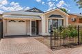 Property photo of 2 Dawson Street Fullarton SA 5063