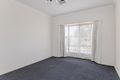 Property photo of 2 Dawson Street Fullarton SA 5063