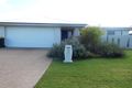 Property photo of 11 Lansing Street Mount Louisa QLD 4814