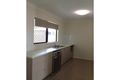 Property photo of 11 Lansing Street Mount Louisa QLD 4814