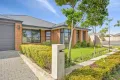 Property photo of 2 Adeline Drive Millbridge WA 6232