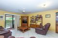 Property photo of 10 Erang Street Woree QLD 4868