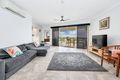Property photo of 33/6 Marina Boulevard Larrakeyah NT 0820
