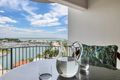 Property photo of 33/6 Marina Boulevard Larrakeyah NT 0820